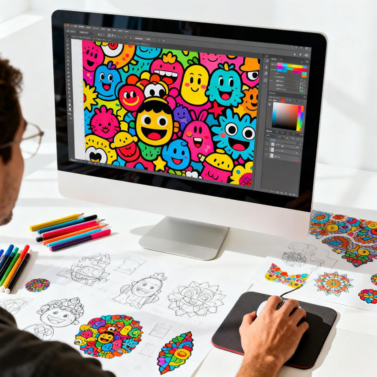 A Step-by-Step Guide to Making Direct-to-Film Transfers.jpg